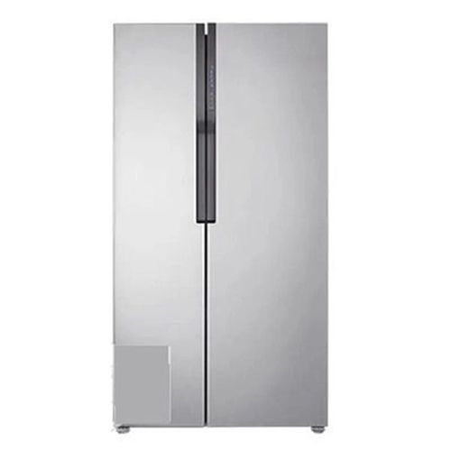 Royal Royal 450L Side by Side Refrigerator (RSBS-450DI)