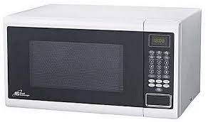 Royal 34L Microwave (RMW34SMP)