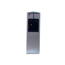 Royal Water Dispenser with Refrigerator (RWDF1670B)