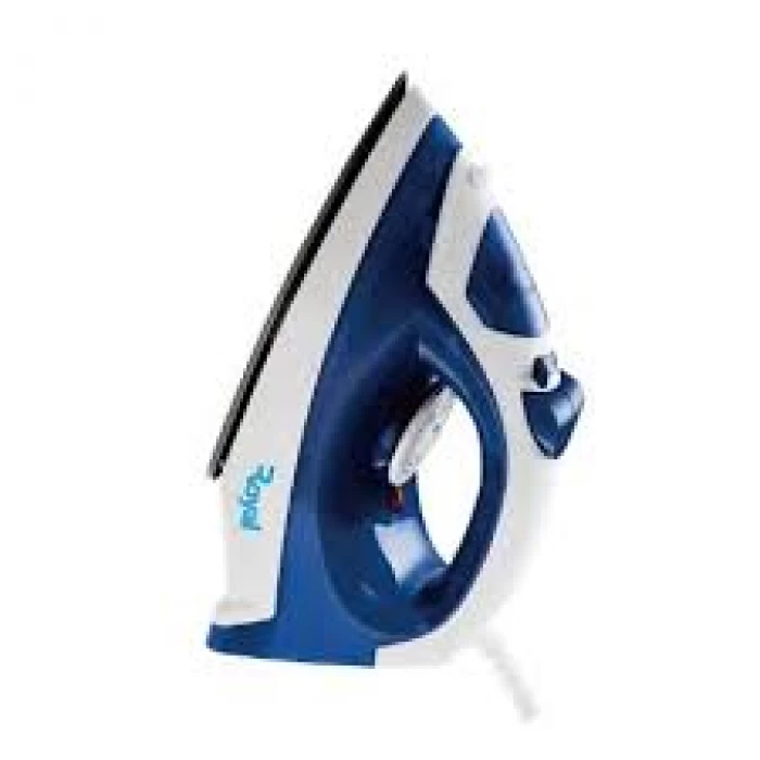 Royal Steam Iron (RSI-F158WB)