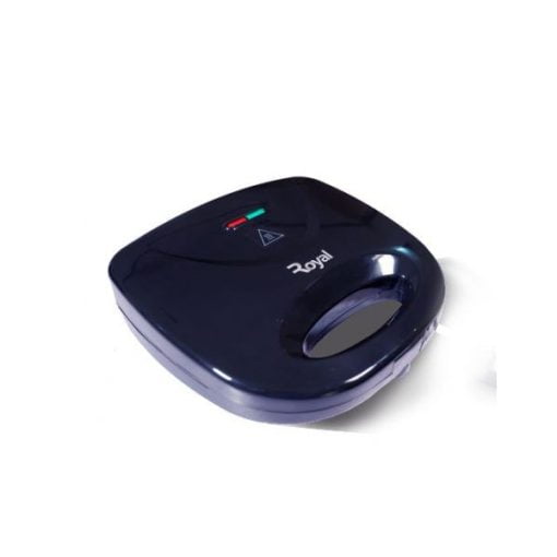 Royal Sandwich Maker (RSM1008-CB)