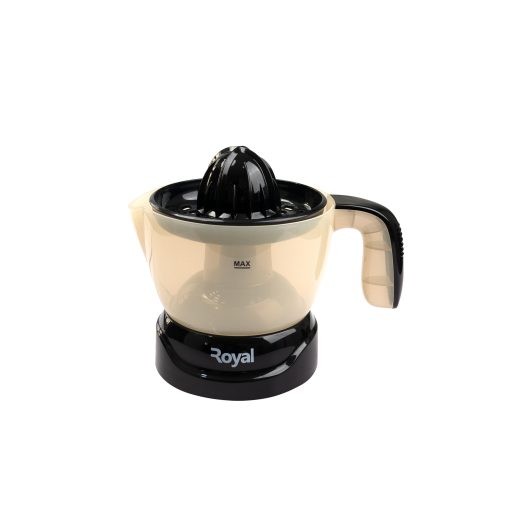 Royal Juice Extractor (RJE3000-GS)