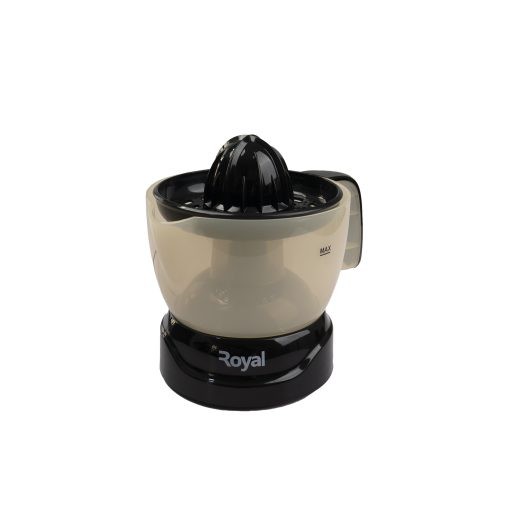Royal Juice Extractor (RJE3000-GS)