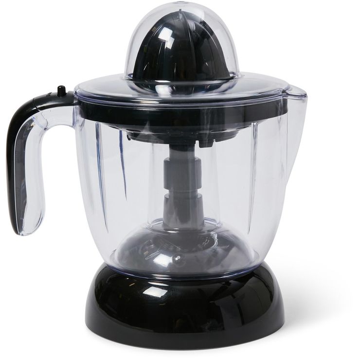 Royal Citrus Juicer (RJC3400-GS)