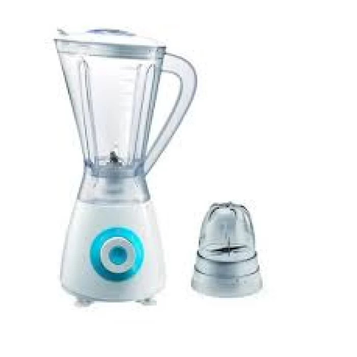 Royal Blender with Grinder (RBL2005WG)