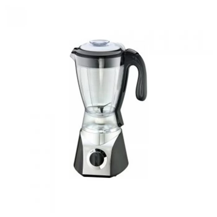 Royal Blender with Grinder (RBL2005BG)