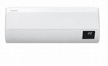 Samsung 1.5HP WindFree Premium Inverter Split AC (R410 + kit) (AR12BVEAMWK/AF)