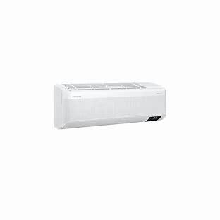 Samsung 1.5HP WindFree Premium Inverter Split AC (R410 + kit) (AR12BVEAMWK/AF)