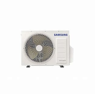Samsung 1.5HP WindFree Premium Inverter Split AC (R410 + kit) (AR12BVEAMWK/AF)