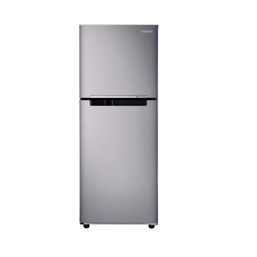Samsung 220L Top Mount Freezer Refrigerator (RT20HAR2DSA/UT)