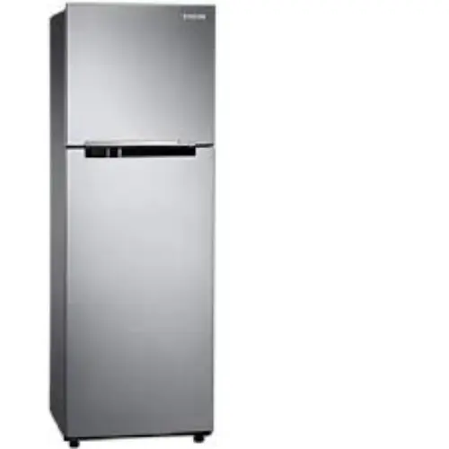 Samsung Samsung 243L Top Mount Freezer Refrigerator (Twist Ice Maker) (RT22K3032S8/UT)