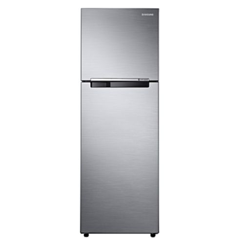 Samsung 305L Top Mount Freezer Refrigerator (Twist Ice Maker) (RT31CG5421S9UT)