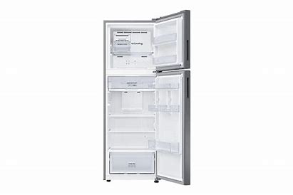 Samsung 305L Top Mount Freezer Refrigerator (Twist Ice Maker) (RT31CG5421S9UT)