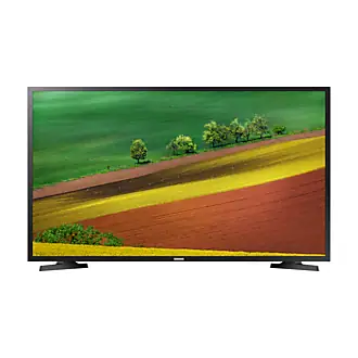Samsung 32-Inch HD LED TV (UA32N5000)