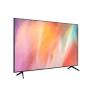 Samsung 55-Inch Crystal UHD 4K Smart TV (UA55AU7002)