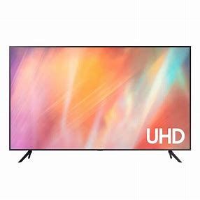 Samsung 65-Inch Crystal UHD 4K Smart TV (UA65AU7002)