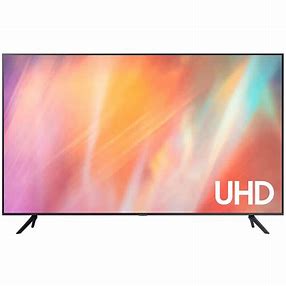 Samsung 65-Inch Crystal UHD 4K Smart TV (UA65DU7000)