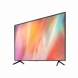 Samsung 65-Inch Crystal UHD 4K Smart TV (UA65DU7000)