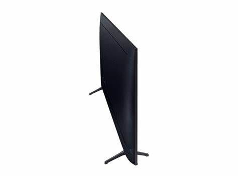 Samsung 75-Inch Crystal UHD 4K Smart TV (UA75CU7000)