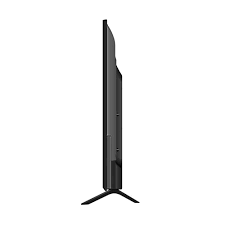 Samsung 65-Inch QLED 4K Smart TV (QA65Q60C)