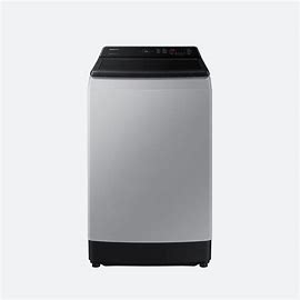 Samsung Samsung 11kg Top Load Washing Machine (Digital Inverter) (WA11CG5441BYNQ)