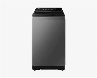 Samsung 13kg Top Load Washing Machine (Digital Inverter) (WA13CG5441BYNQ)