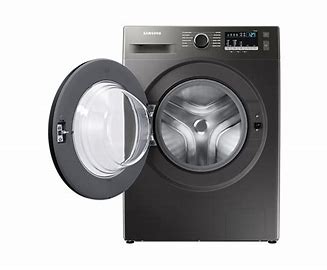 Samsung 7kg Front Load Washing Machine (Digital Inverter) (WW70T3010BS/NQ)