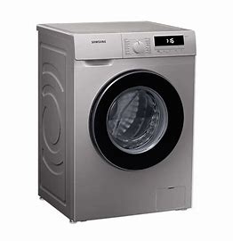 Samsung 9kg Front Load Washing Machine (Digital Inverter) (WW90T3040BS/SG)