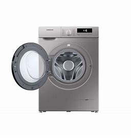 Samsung 9kg Front Load Washing Machine (Digital Inverter) (WW90T3040BS/SG)