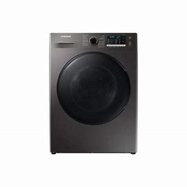 Samsung Samsung 7kg/5kg Washer-Dryer Combo (Digital Inverter, Air Wash) (WD70TA046BX/NQ)