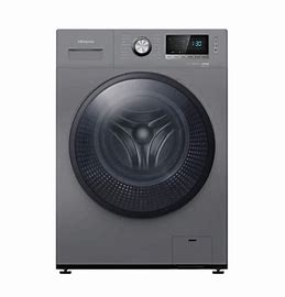 Samsung 9kg/6kg Washer-Dryer Combo (Air Wash + Add Wash) (WD90T554DBN/NQ)