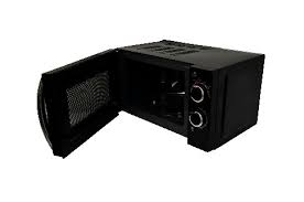 Scanfrost 20L 20 Ltrs Mwo (SF20WMG)