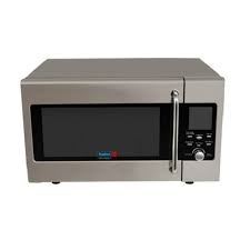 Scanfrost 25L 25 Ltrs Mwo With Grill & Digital Display (SF25)