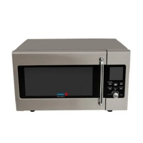 Scanfrost 25L 25 Ltrs Mwo With Grill & Digital Display (SF25)