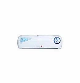 Scanfrost 18K Btu/Hr Wall Split Inverter Series With Kit (SFACS18INM)
