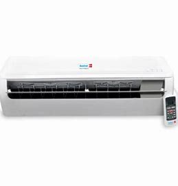 Scanfrost 18K Btu/Hr Wall Split Inverter Series With Kit (SFACS18INM)