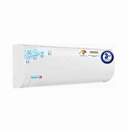 Scanfrost 18K Btu/Hr Wall Split Inverter Series With Kit (SFACS18INM)