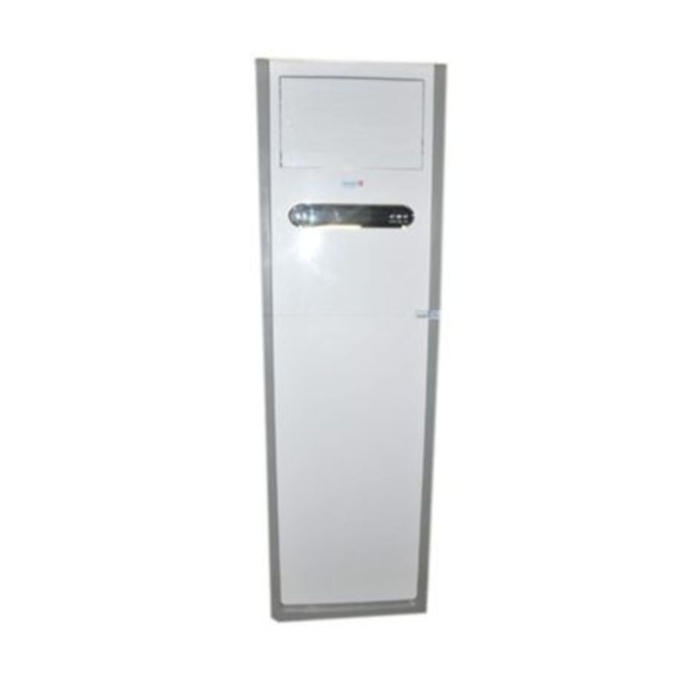 Scanfrost 18000BTU, Floor Standing Inverter Air conditioner (SFACFS18INM)