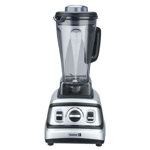Scanfrost 2.0Ltr Commercial Blender (SFKACB2003)