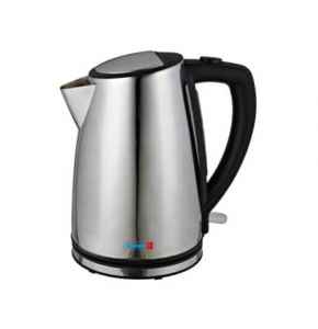 Scanfrost 1.5L Stainless Steel Kettle (SFKES2200W)