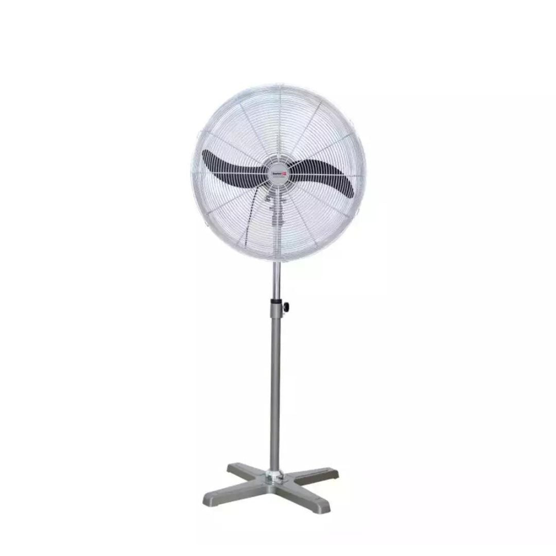 Scanfrost Industrial Fan (SFIFM18D)
