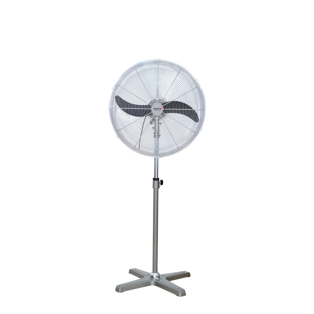 Scanfrost 24" Industrial Fan (SFIF24D)