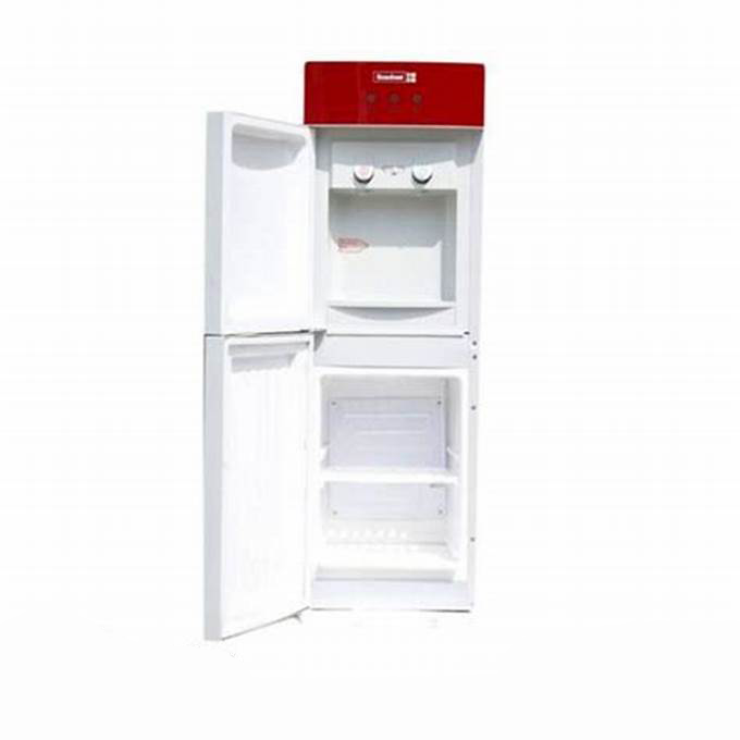 Scanfrost Water Dispenser (SFWTDI14004)