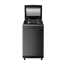 Sharp 8kg Top Load Fully Automatic Washing Machine (ME85CZ-S)
