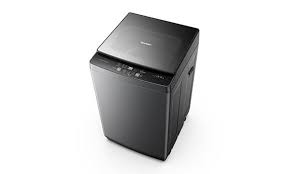 Sharp 10kg Top Load Fully Automatic Washing Machine (ME105CZ-S)