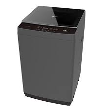 Sharp 12kg Top Load Fully Automatic Washing Machine (MS125CZ-1)