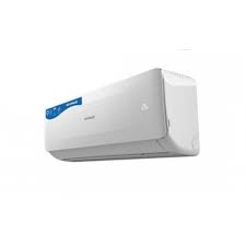 Skyrun 1.5HP Split Air Conditioner - Copper Condenser, Super Cooling Blue Fin,Free Installation Kit 3M (KF-35GWC-FC/X)
