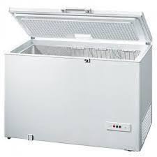 Skyrun Skyrun 260L 260Lts,Low Noise,Fast Cooling,Grey & white color,R600a,outside condenser (BD-260A)