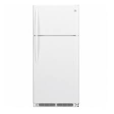 Skyrun 138L 138Lts,Low Noise,Fast Cooling,Silver color,R600a (BCD-138M)