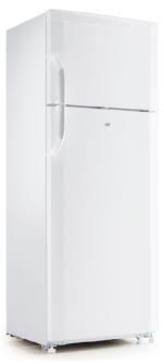 Skyrun 368L 368Lts,Low Noise,Fast Cooling,White color,R600a (BCD-450MS)